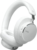 N9 Hybrid Draadloze over-ear koptelefoon met noise-cancelling, Zwart(wit)