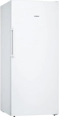SIEMENS GS51NDWCV - vrieskast - vrijstaande model nofrost kast