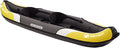 Sevylor Colorado Kano, opblaasbaar, voor 2 personen, 331 x 88 cm(Single)