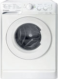 LAV.C/FRONT 7KG 1200GIRI CE.A INVERTER VAPORE