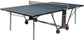 Tafeltennistafel Pegasi 700 Indoor Blue